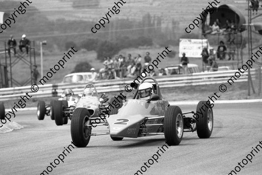 1977 FF Kya 2 Mike Hoffman Forte Spl Hawke (Wynns 1000 Prog) (9)