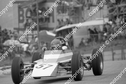 1977 FF Kya 57 Rob Burchell Burch RS202 (17)