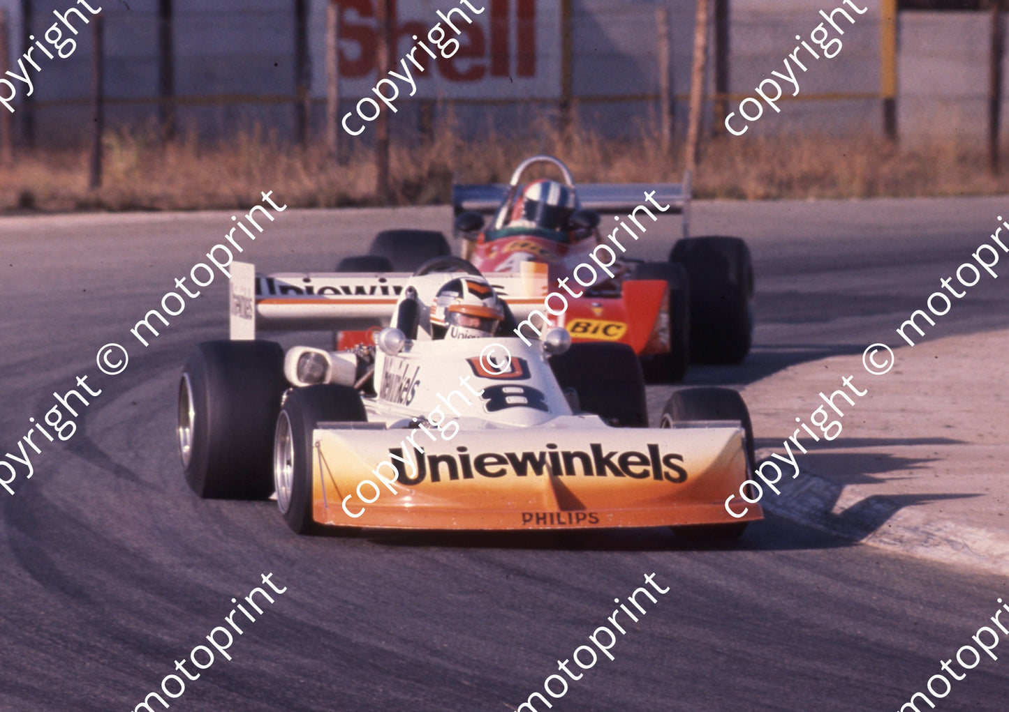 1977 Kya FA 8 John Gibb March (courtesy Roger Swan) (23)