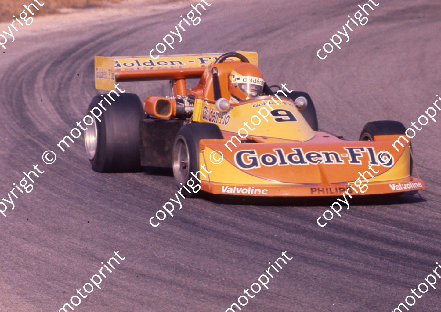 1977 Kya FA 9 Len Booysen March 76B (courtesy Roger Swan) (3)