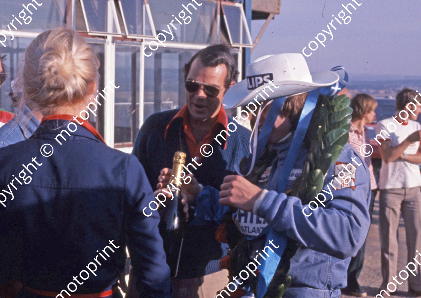 1977 Kya FA Ian Scheckter winner(courtesy Roger Swan) (8)