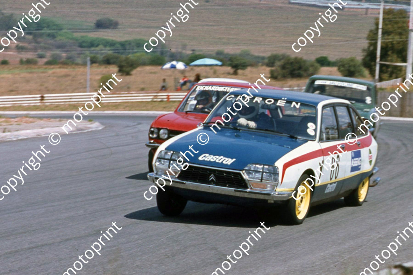 1977 Kya Gp 1 Y66 Sarel van der Merwe Citroen (courtesy Roger Swan) .jpg (3)