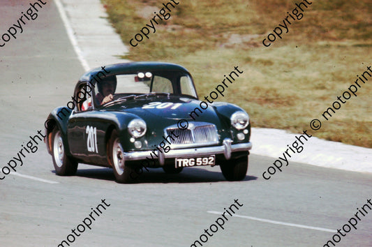 1977 Kyalami HRCR 201 (courtesy David Swan) (44)