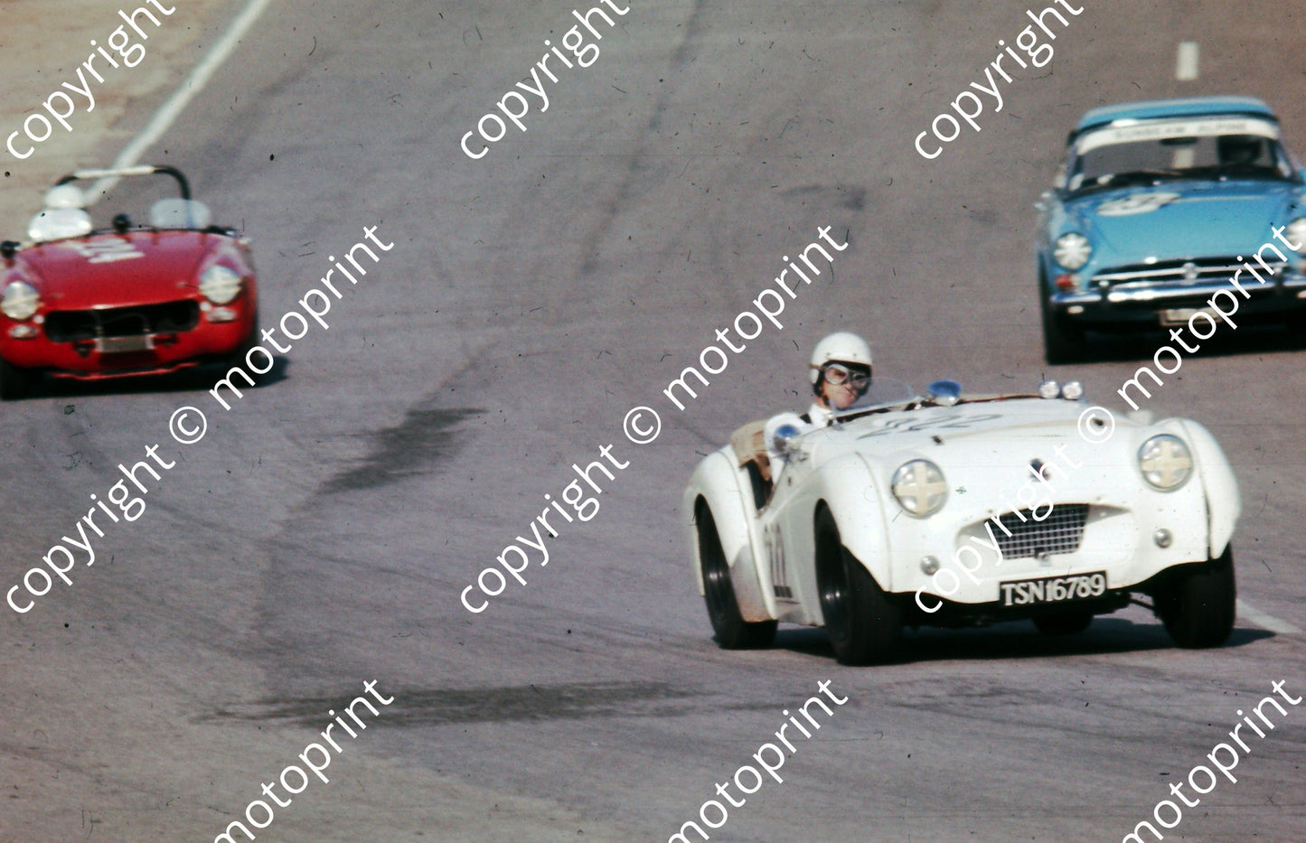 1977 Kyalami HRCR 222 Andrew Swan TR2(courtesy David Swan) (33)