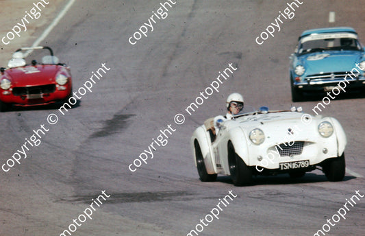 1977 Kyalami HRCR 222 Andrew Swan TR2(courtesy David Swan) (33)