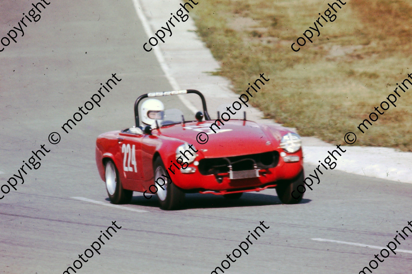 1977 Kyalami HRCR 224 Alan Hain AH Sprite (courtesy David Swan) (42)