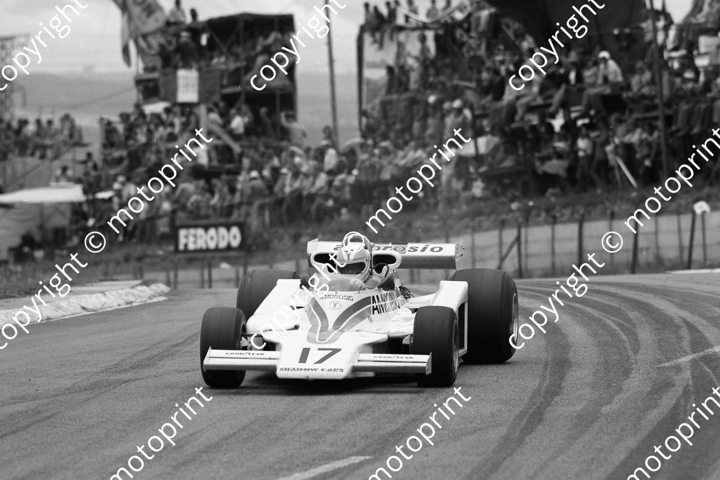 1977 SA GP 17 Renzo Zorzi Shadow DN8 (permission Malcolm Sampson Motorsport Photography) (3)
