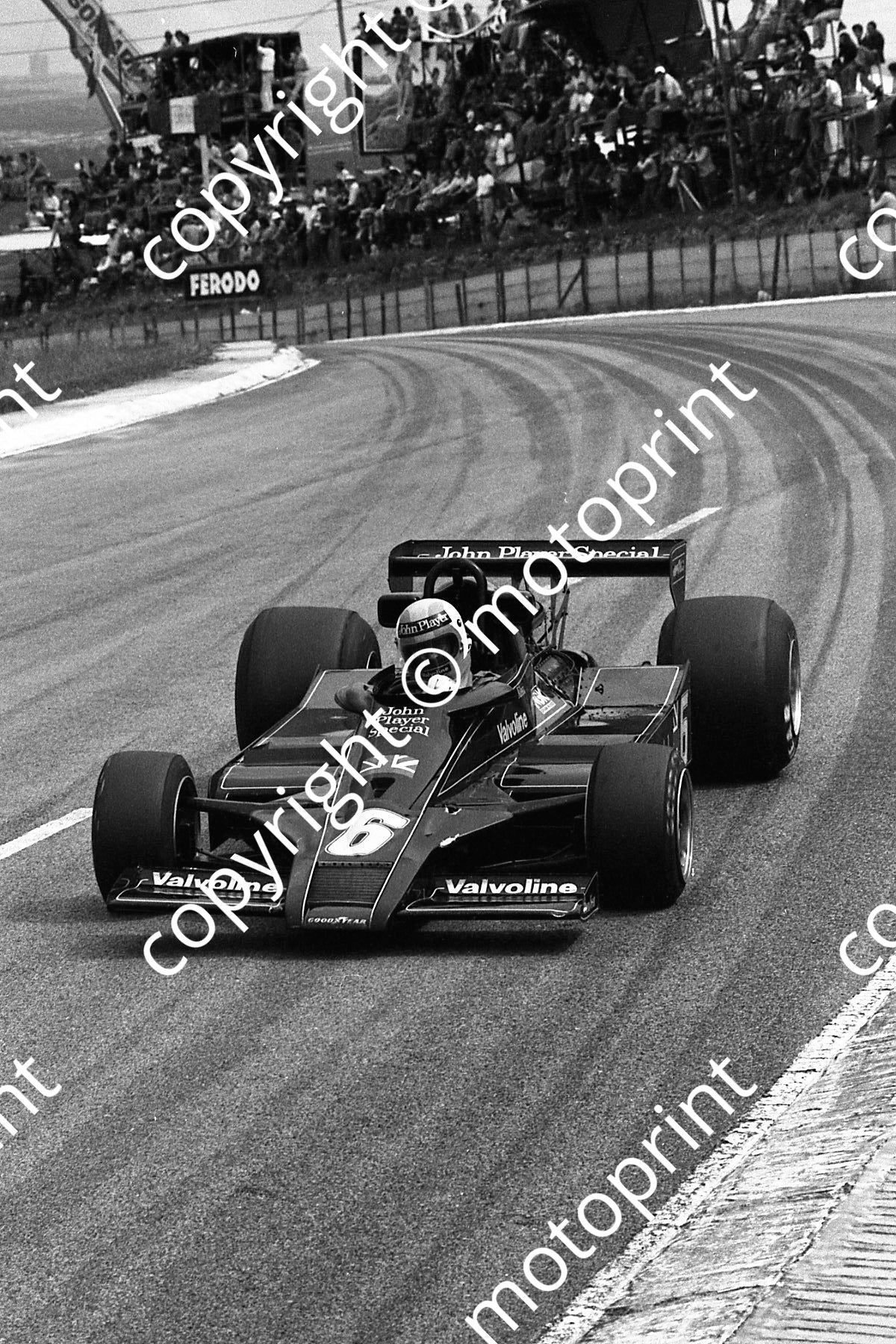 1977 SA GP 6 Gunnar Nillson Lotus 78 (permission Malcolm Sampson Motorsport Photography) (1)