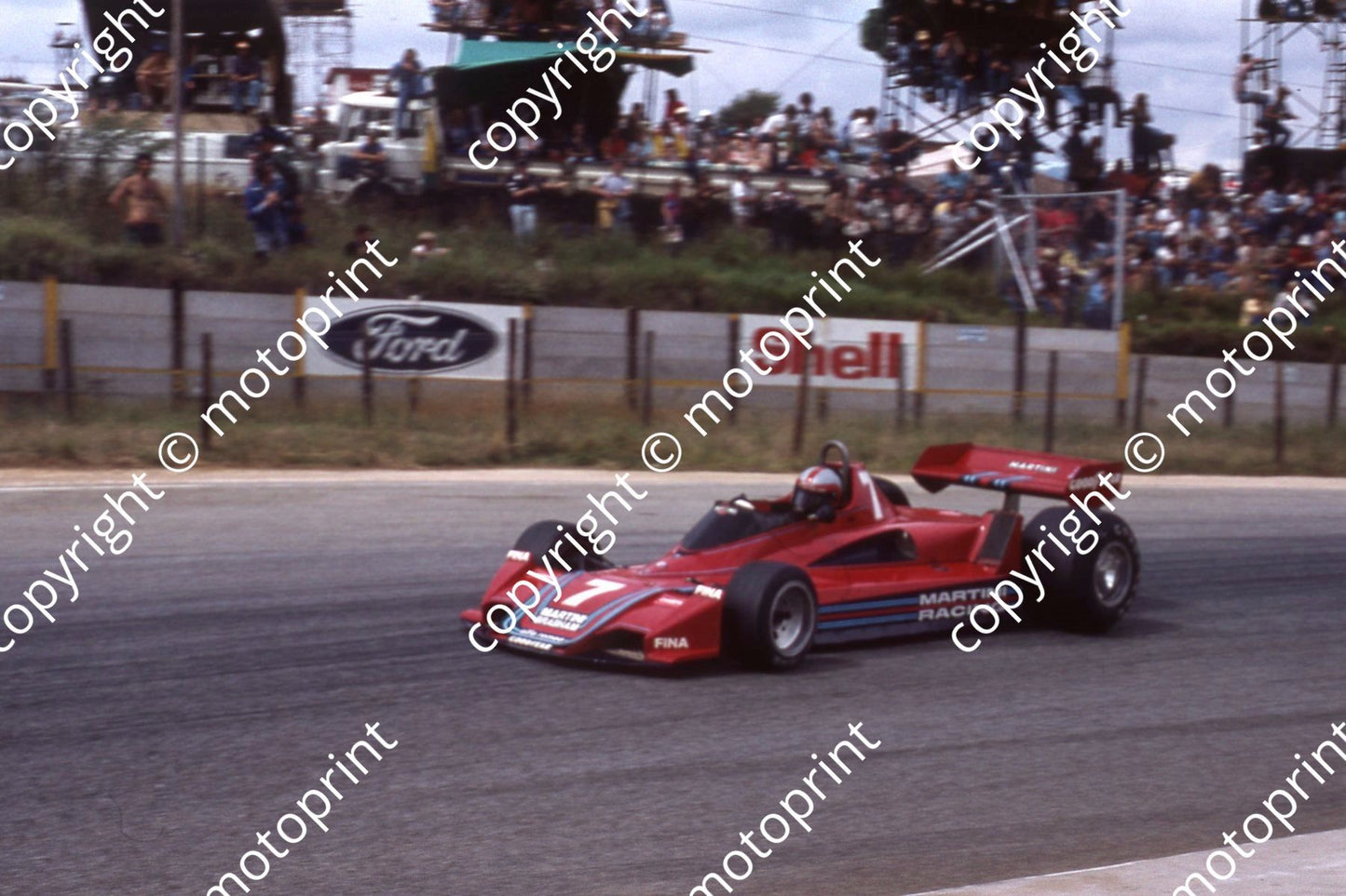 1977 SA GP 7 John Watson Brabham Alfa (courtesy Roger Swan)(8)