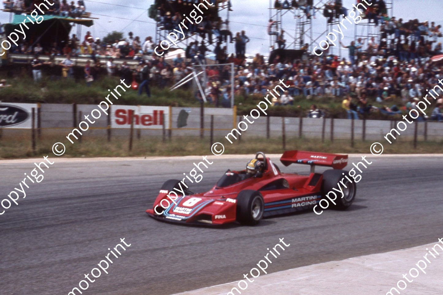 1977 SA GP 8 Carlos Pace Brabham Alfa (courtesy Roger Swan) (3 )