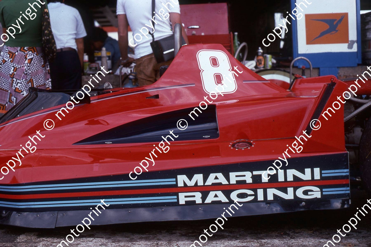 1977 SA GP 8 Pace Brabham BT45 (permission Malcolm Sampson Motorsport Photography) (3)