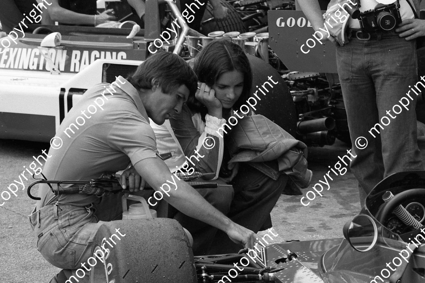 1977 SA GP Basil van Rooyen explains (permission Malcolm Sampson Motorsport Photography) (3)