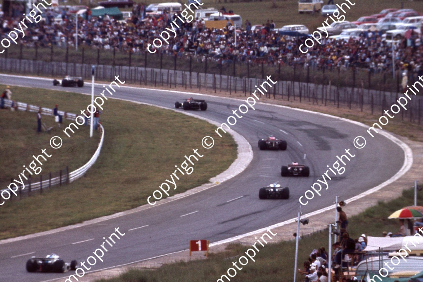 1977 SA GP Jukskei (courtesy Roger Swan) (8)