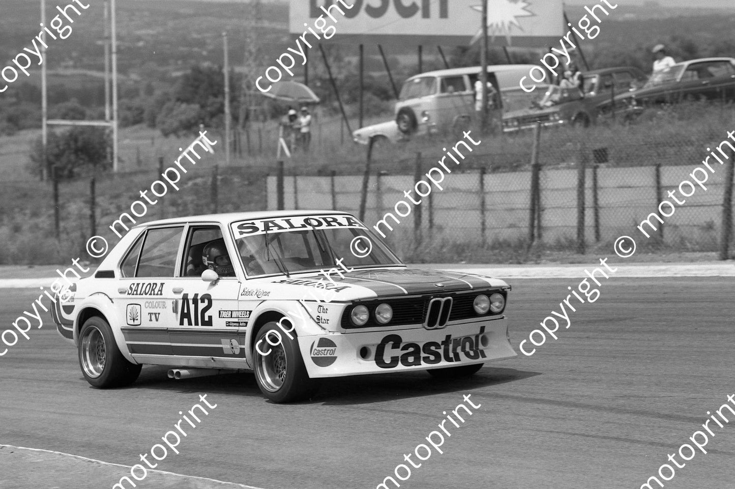 1977 Star prod A12 Eddie Keizan BMW 530 (permission Malcolm Sampson Motorsport Photography) 025