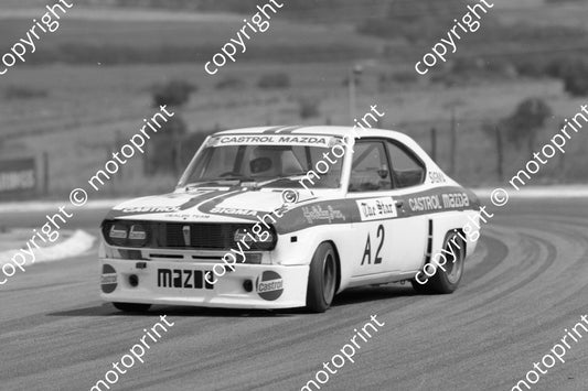 1977 Star prod A2 Mazda H vd Linde H-veld 100 (permission Malcolm Sampson Motorsport Photography) (4)