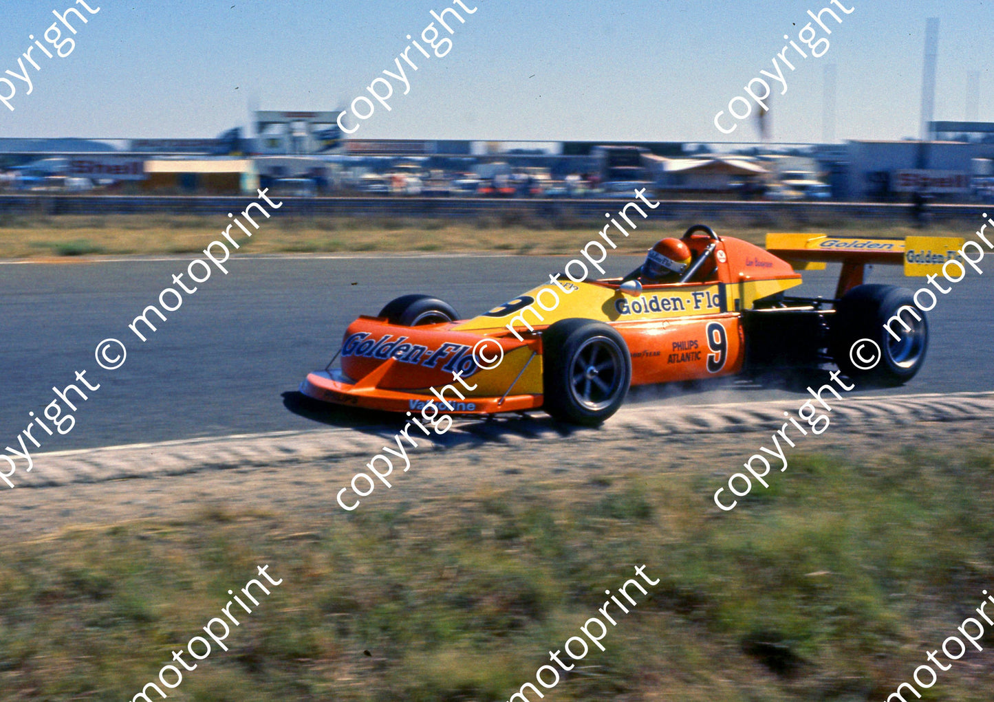 1977 Welkom FA 9 Len Booysen March 76B (courtesy Roger Swan) (2)