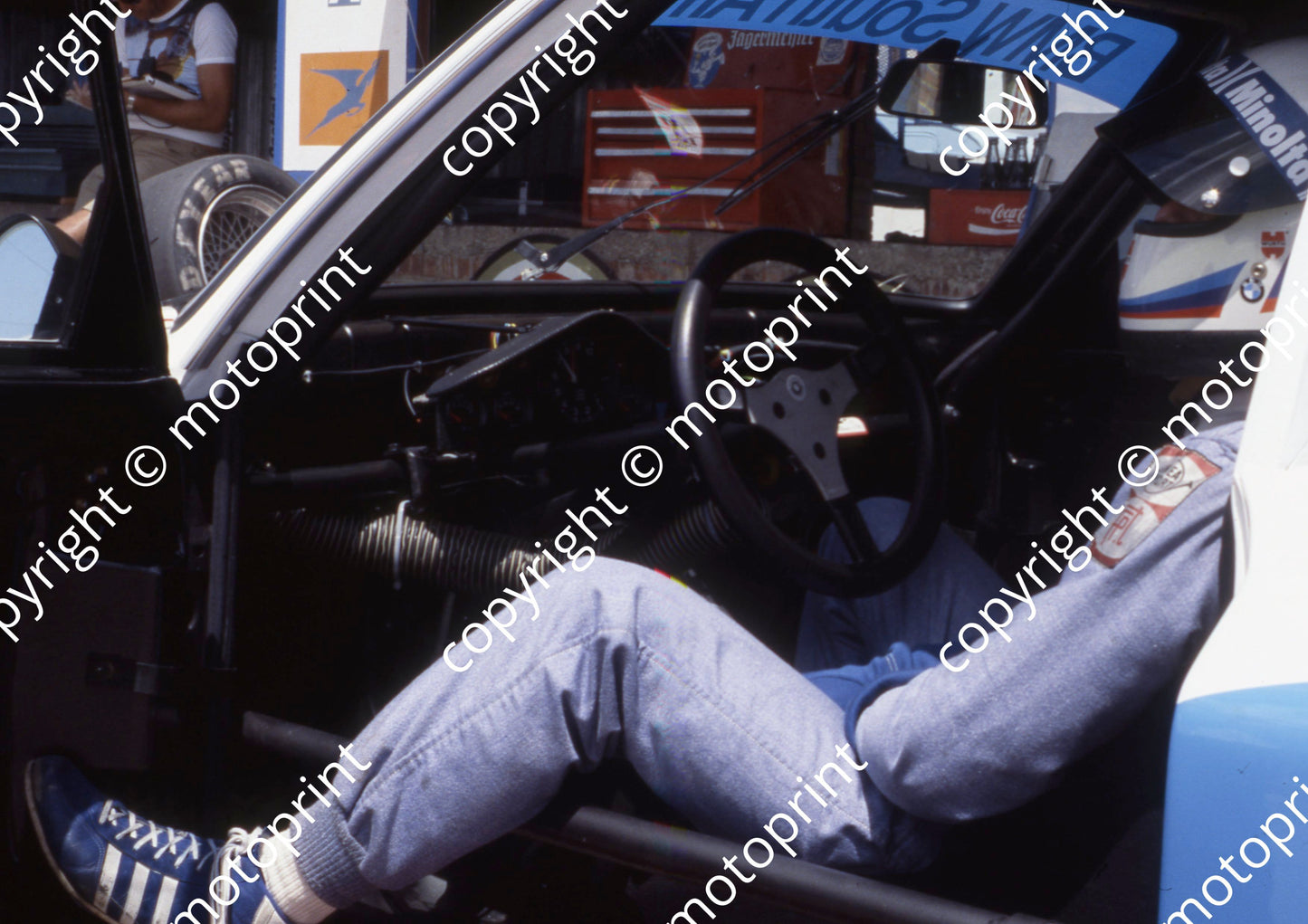 1977 Wynns 13 Harald Grohs (courtesy Roger Swan) (2)