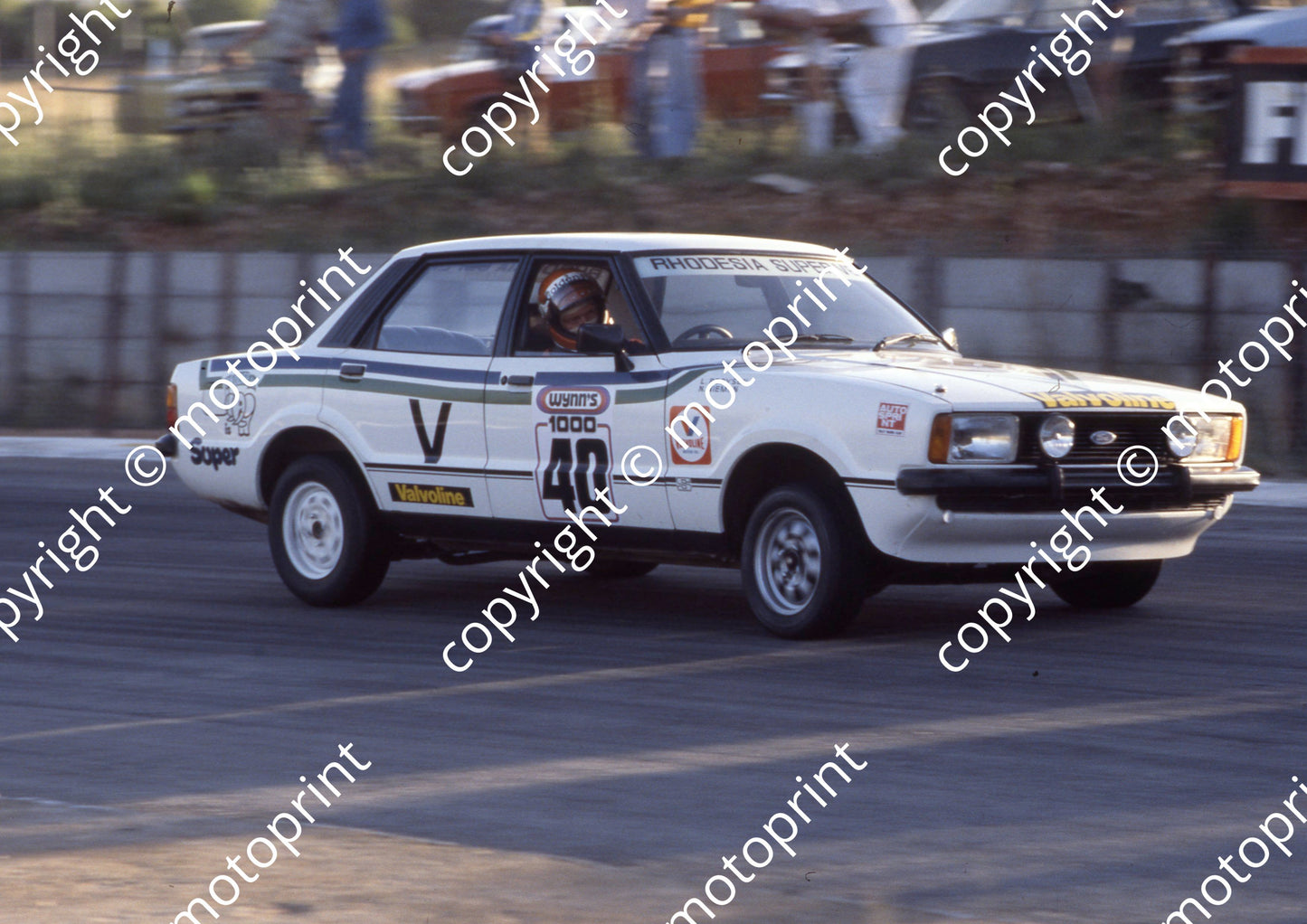 1977 Wynns 40 Len Booysen Nols Nieman Cortina(courtesy Roger Swan) (5)