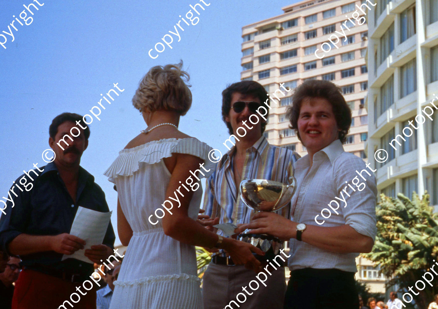 1978 Asseng 0 ... ... Richard Leeke, Malcolm Wilson (courtesy Roger Swan) (46)