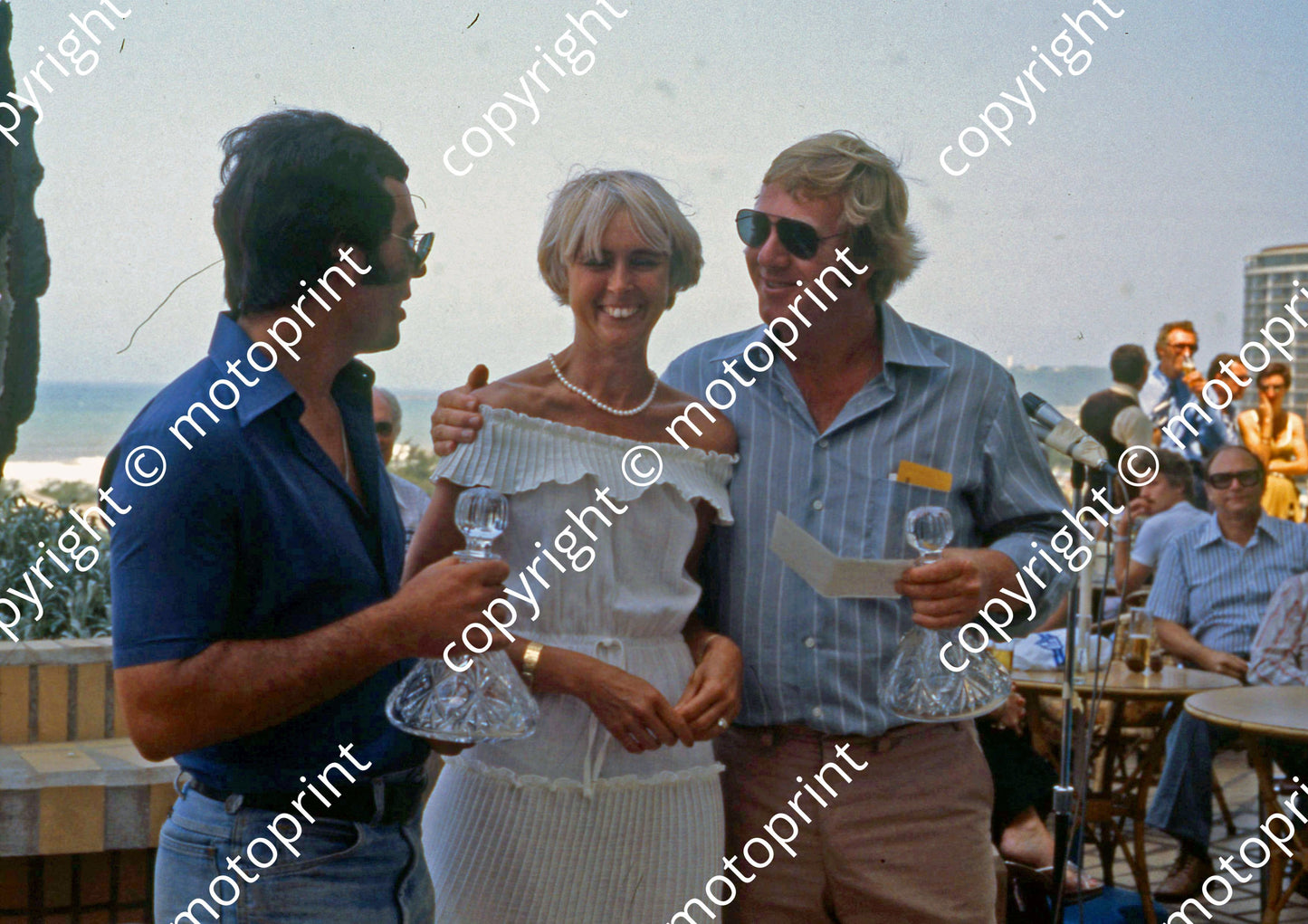 1978 Asseng 0 Roelof Fekken right (courtesy Roger Swan) (35)