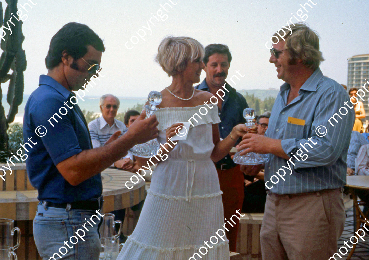 1978 Asseng 0 Roelof Fekken right (courtesy Roger Swan) (37)