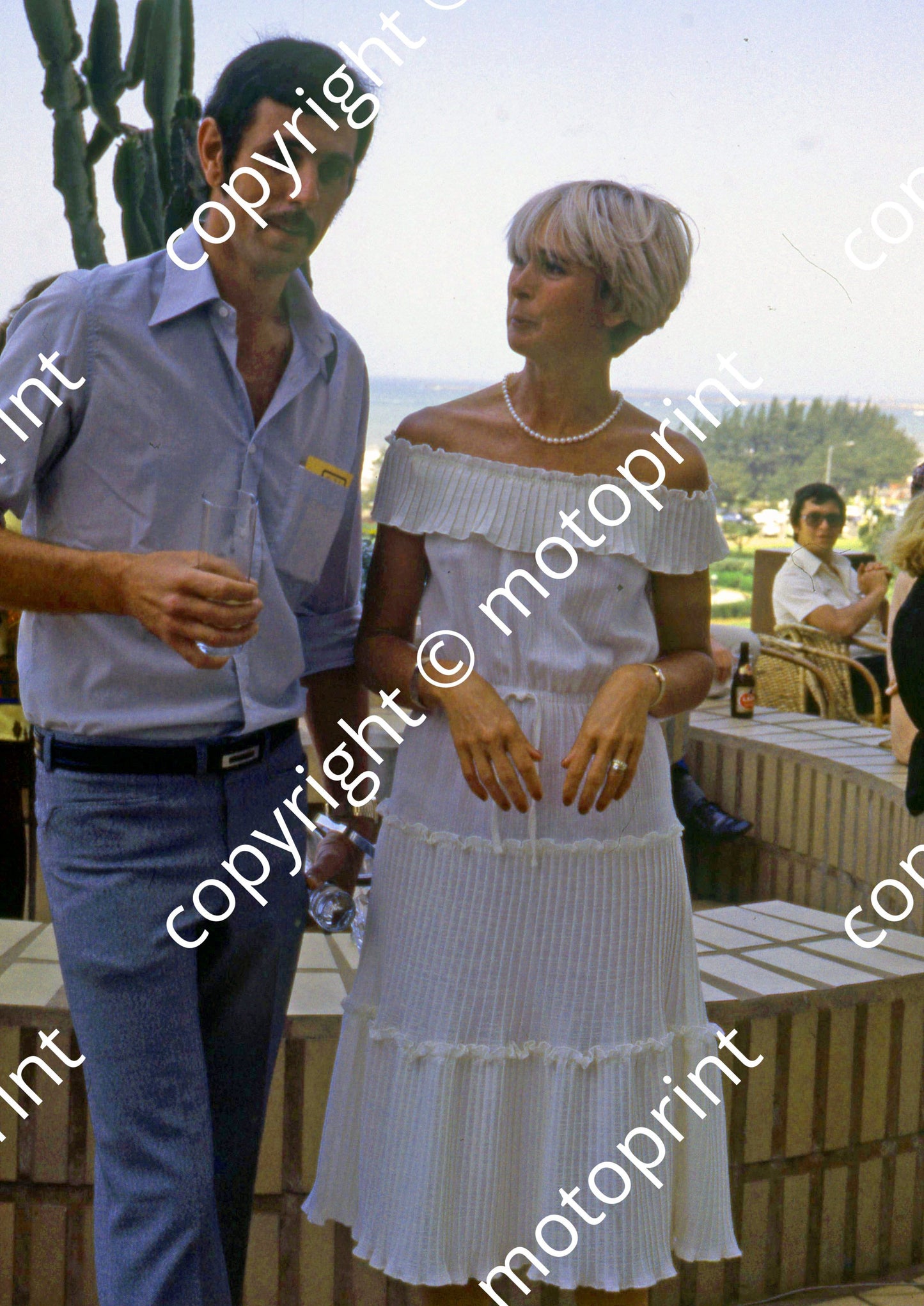 1978 Asseng 0 Sarel van der Merwe..... (courtesy Roger Swan) (45)