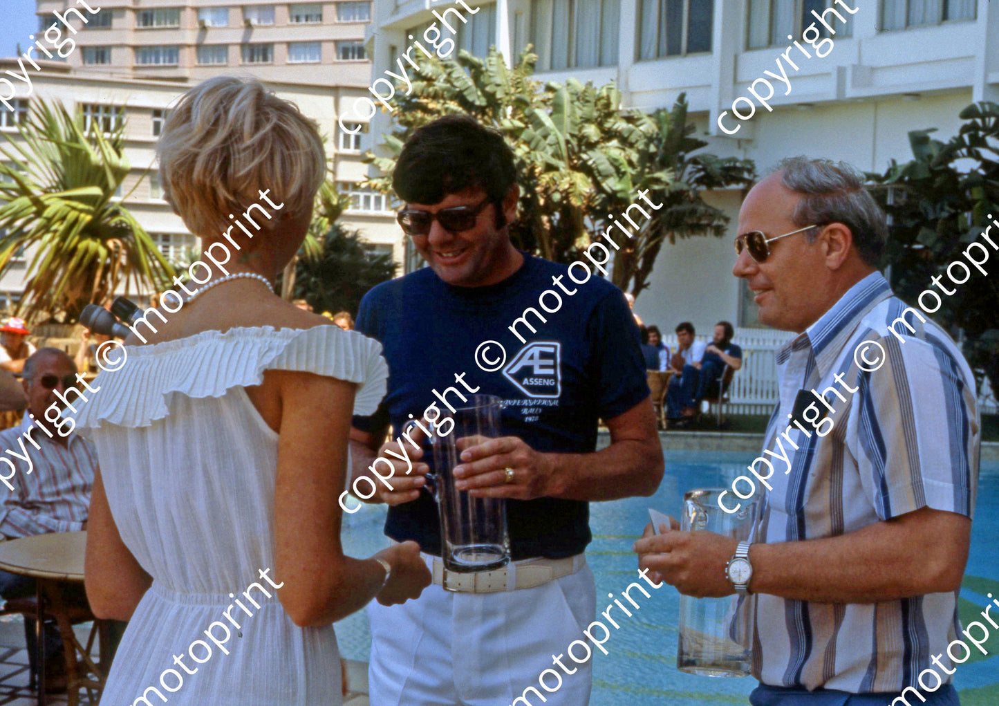 1978 Asseng 0 Willem van Heerden..... (courtesy Roger Swan) (40)