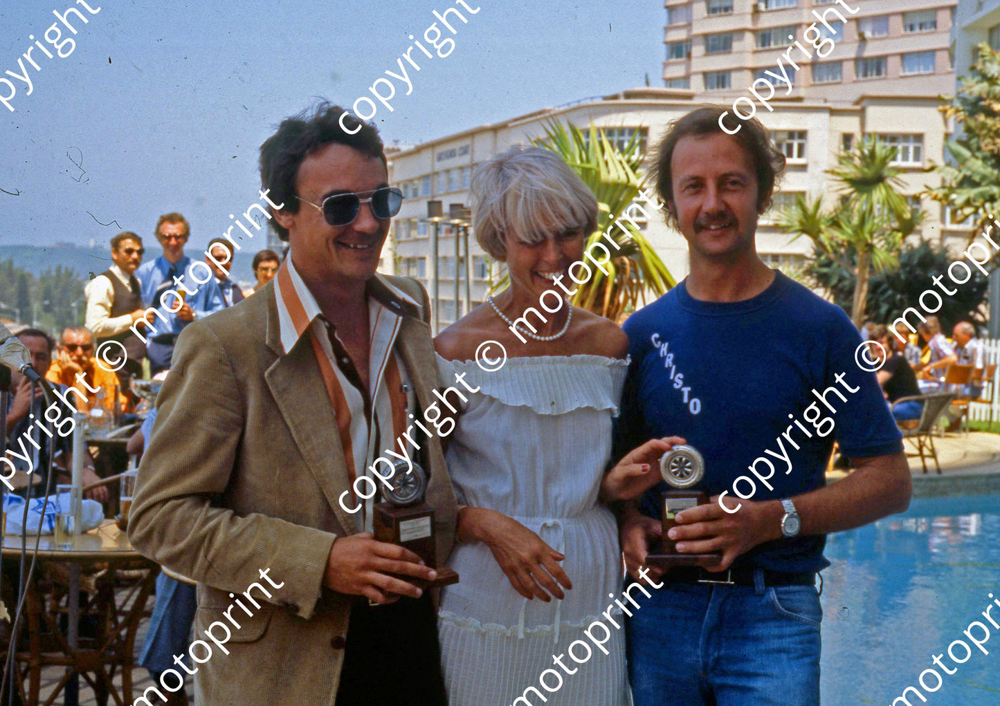 1978 Asseng 0 (courtesy Roger Swan) (38)