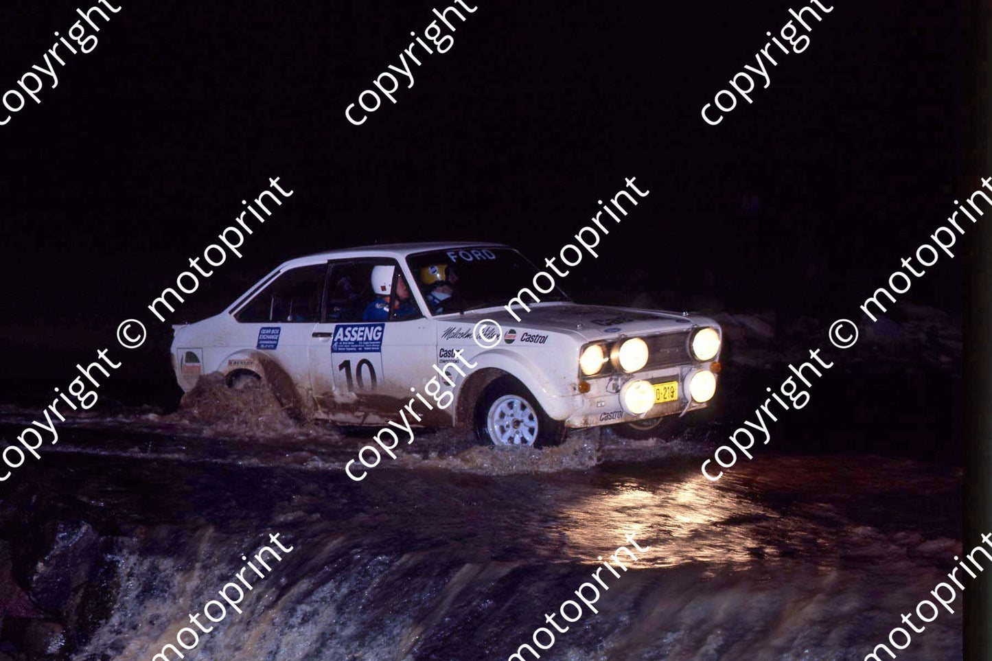 1978 Asseng 10 Malcolm Wilson, Richard Leeke Escort (courtesy Roger Swan) (1)
