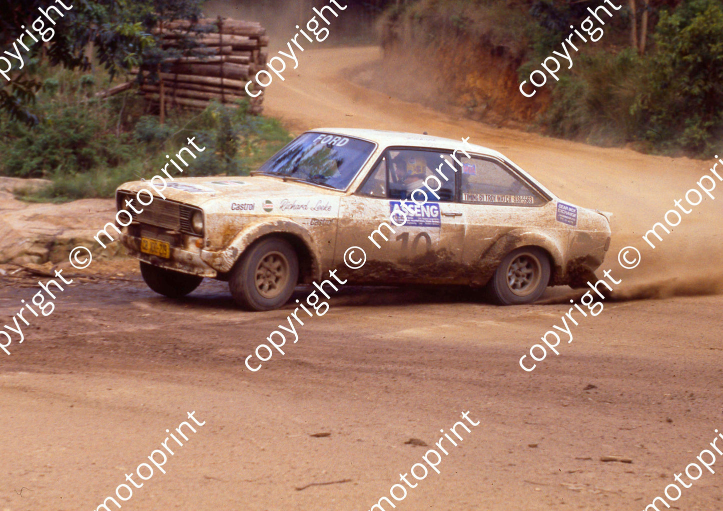 1978 Asseng 10 Malcolm Wilson, Richard Leeke Escort (courtesy Roger Swan) (2)