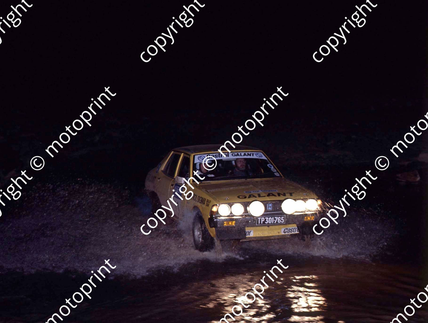 1978 Asseng 11 (courtesy Roger Swan) (18)