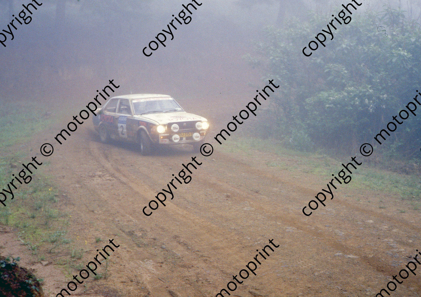 1978 Asseng 2 Ove Andersson, Henry Liddon Toyota (courtesy Roger Swan) (4)
