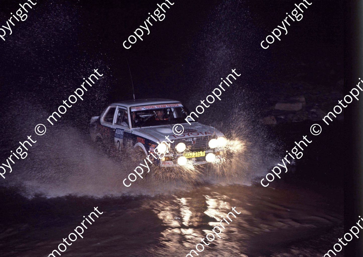 1978 Asseng 2 Ove Andersson, Henry Liddon Toyota (courtesy Roger Swan) (5)