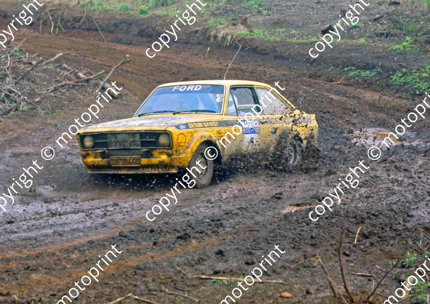 1978 Asseng 4 (courtesy Roger Swan) (14)