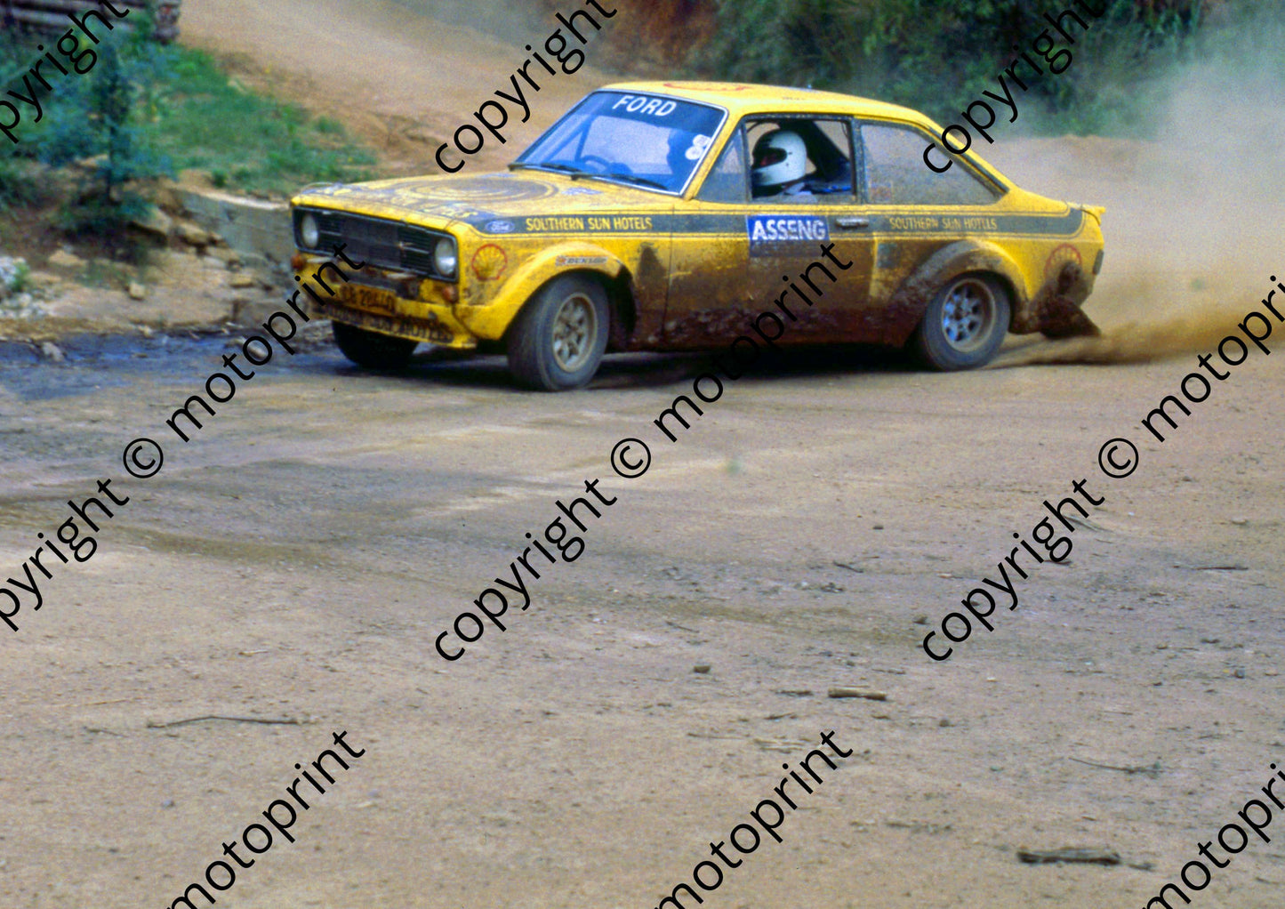 1978 Asseng 4 (courtesy Roger Swan) (25)