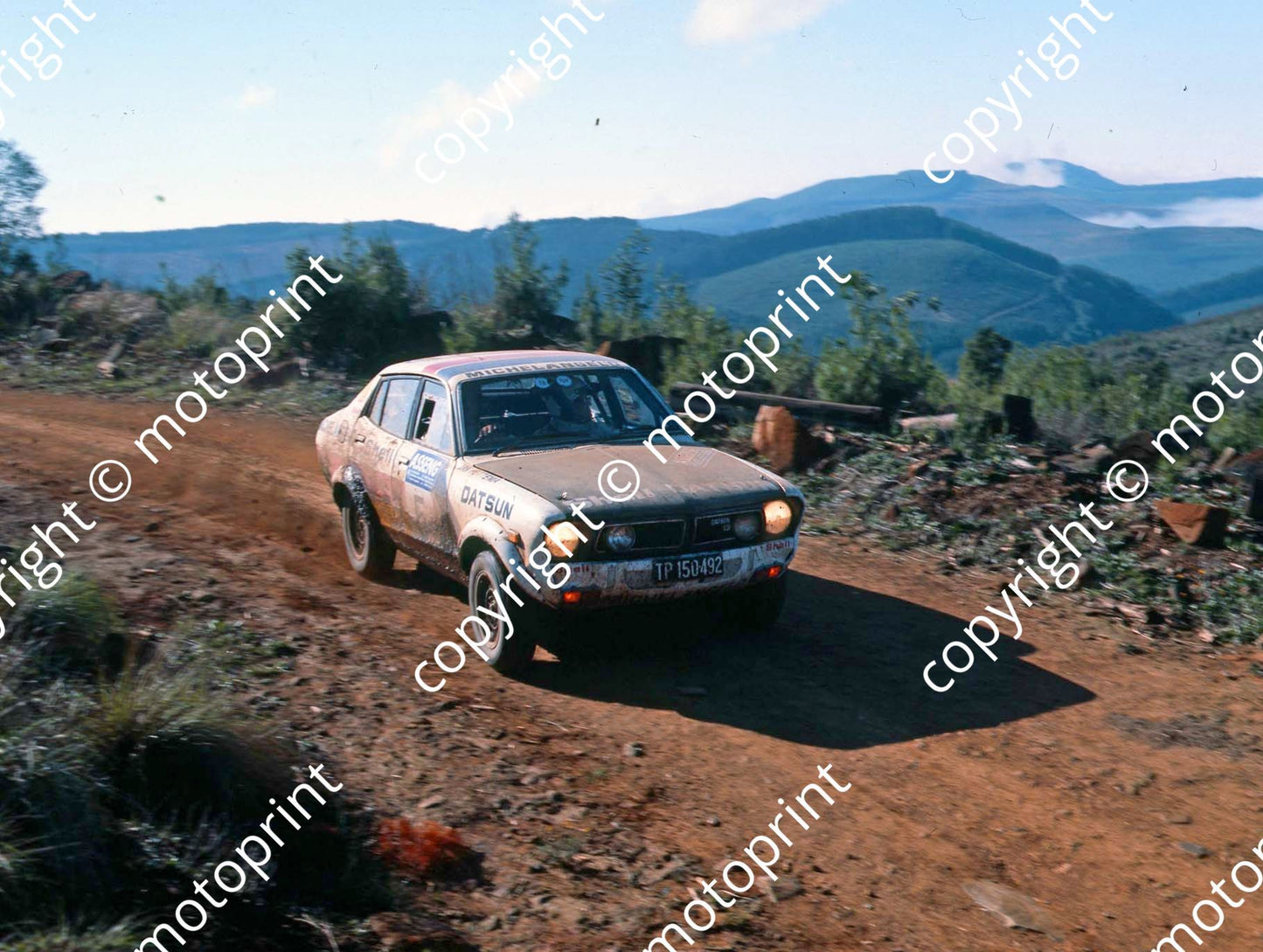 1978 Asseng 5 Jan Hettema...Datsun (courtesy Roger Swan) (27)
