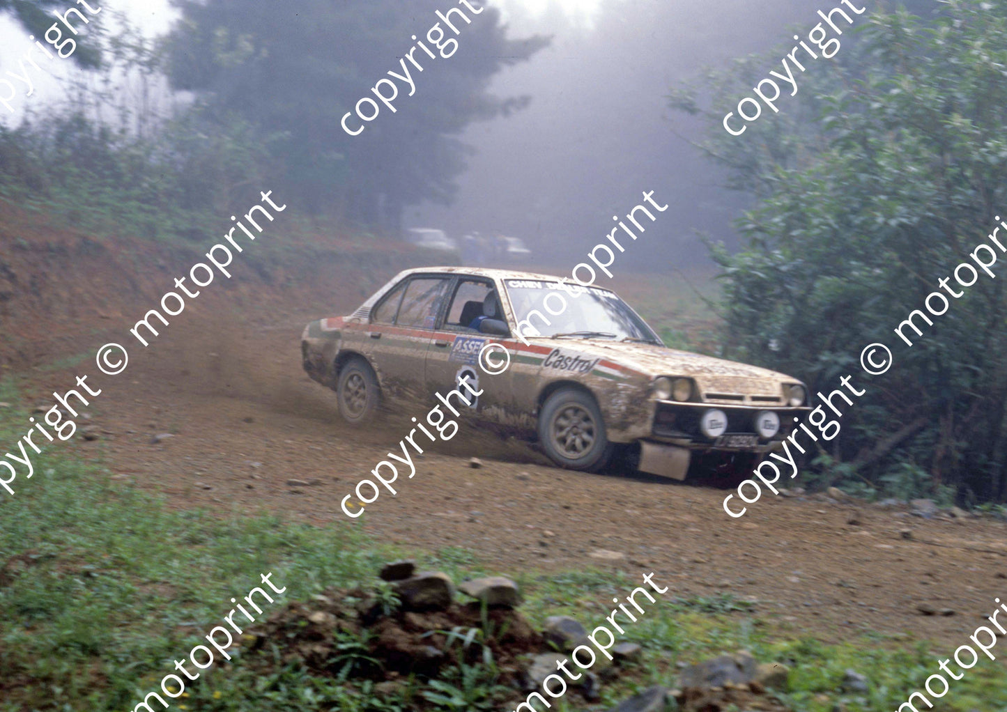 1978 Asseng 6 (courtesy Roger Swan) (5)