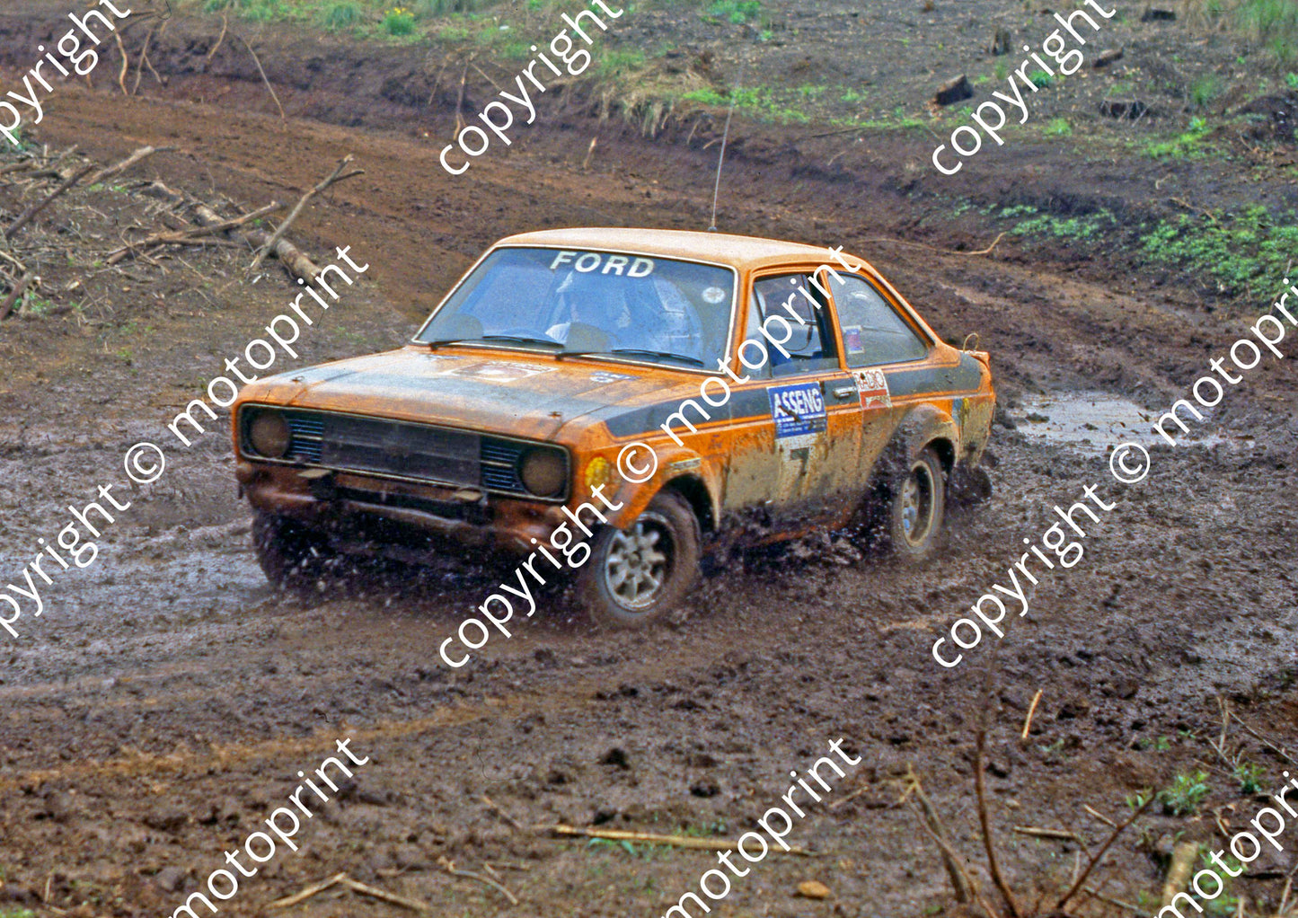 1978 Asseng 7 (courtesy Roger Swan) (15)