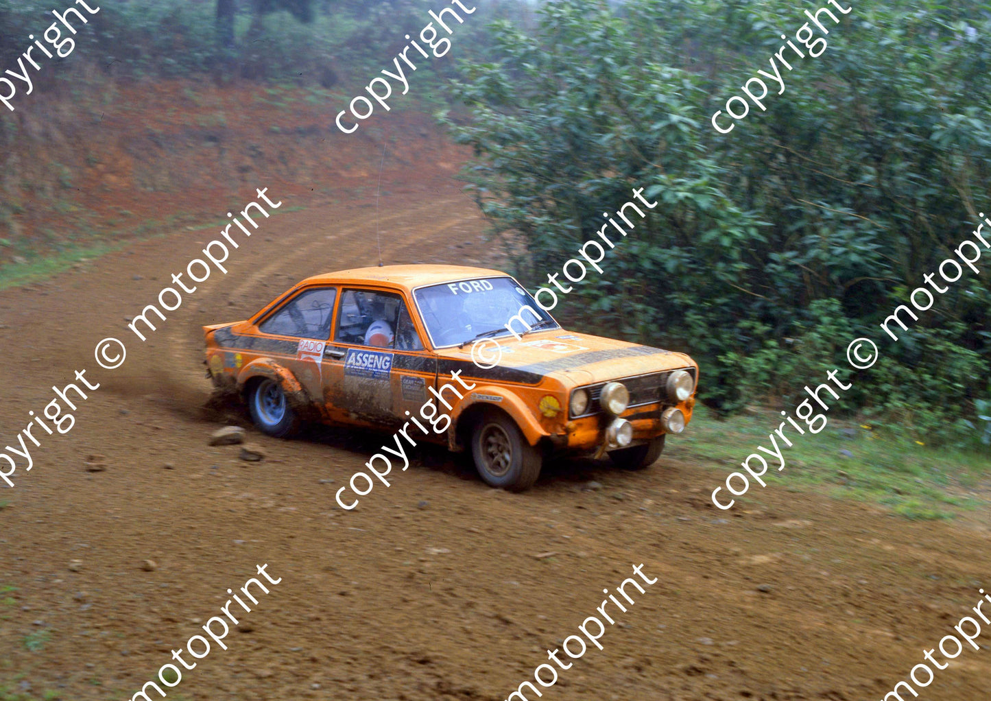1978 Asseng 7 (courtesy Roger Swan) (16)