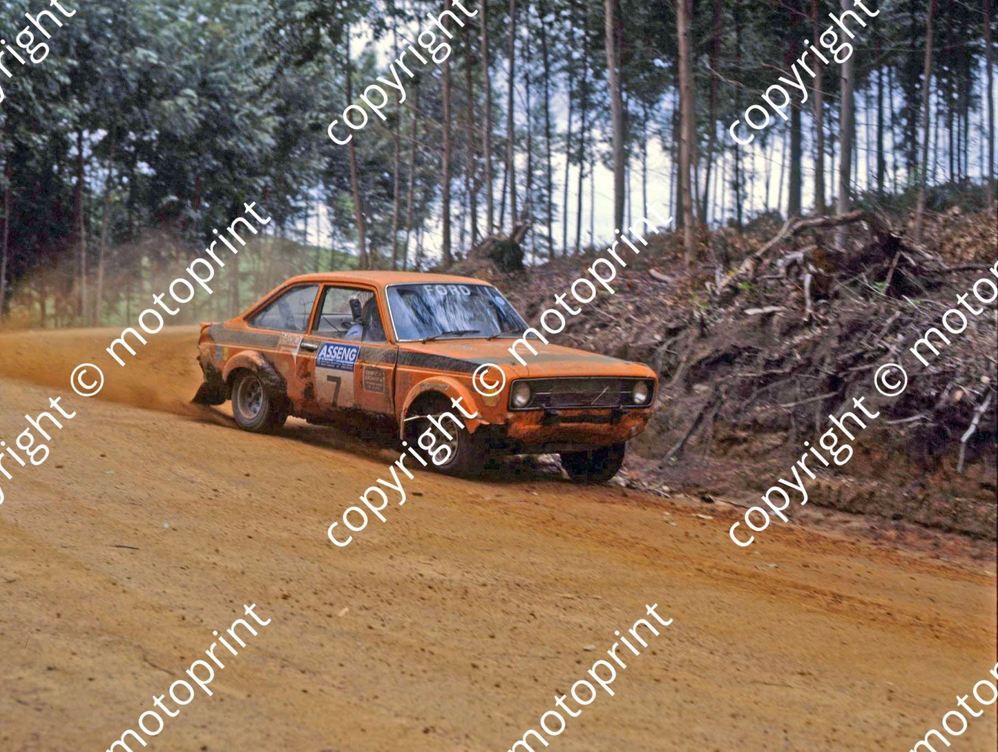 1978 Asseng 7 (courtesy Roger Swan) (8)