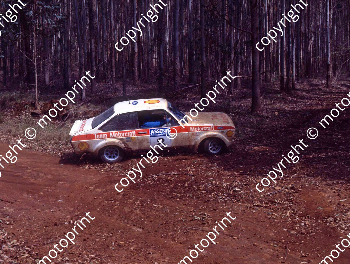 1978 Asseng 8 (courtesy Roger Swan) (10)