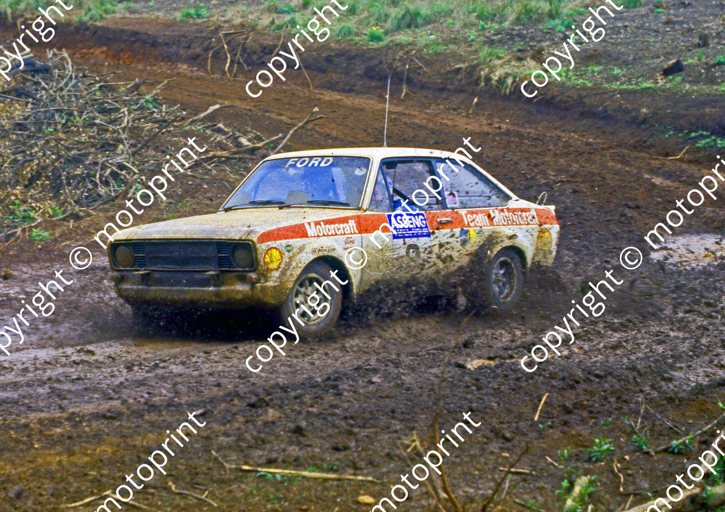 1978 Asseng 8 (courtesy Roger Swan) (13)