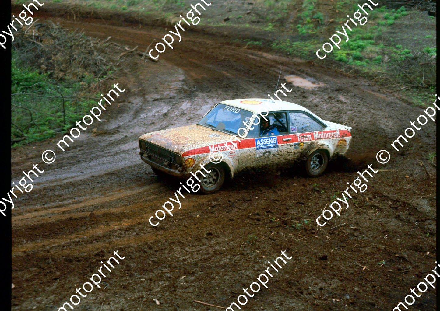 1978 Asseng 8 (courtesy Roger Swan) (14)