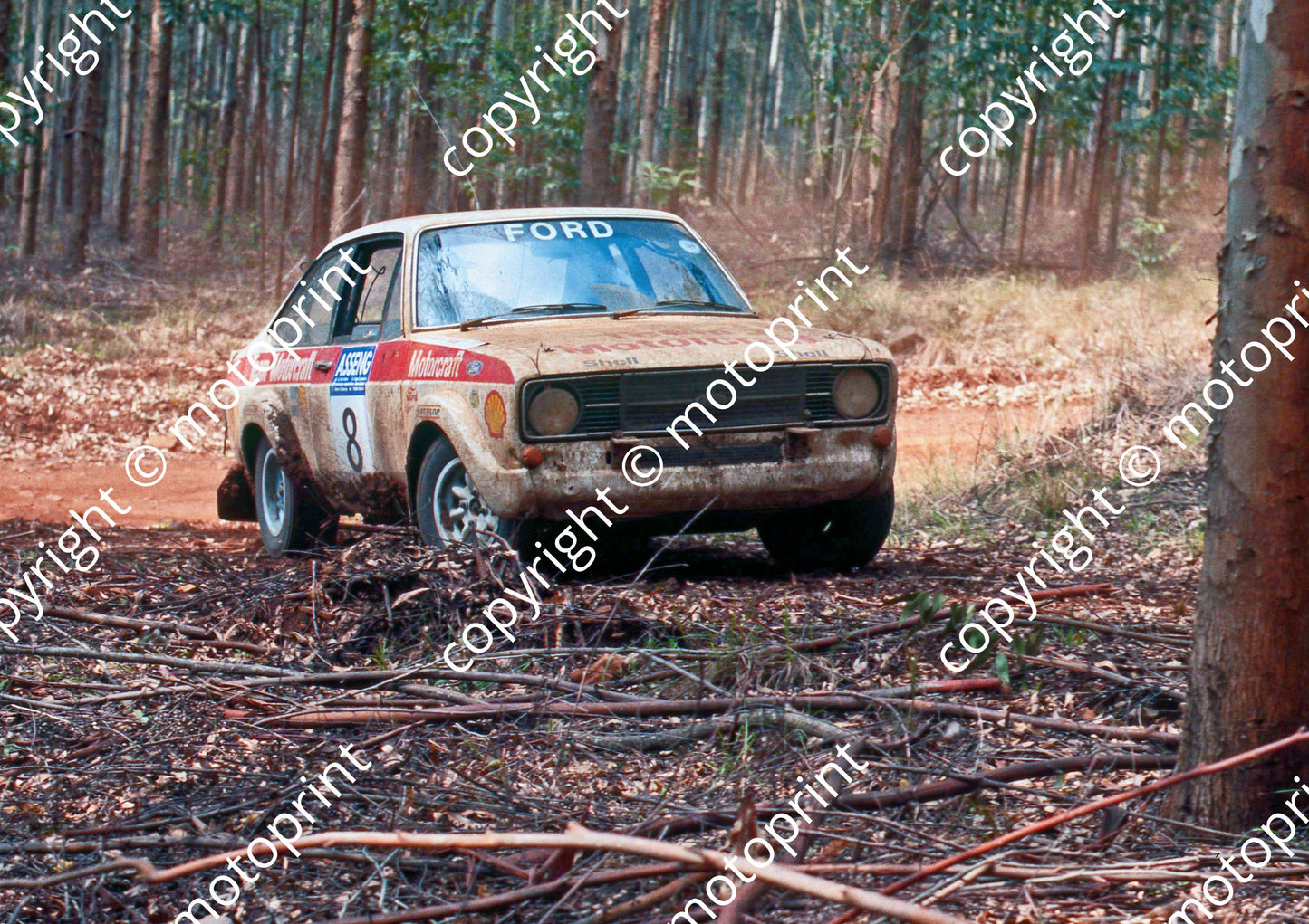 1978 Asseng 8 (courtesy Roger Swan) (21)