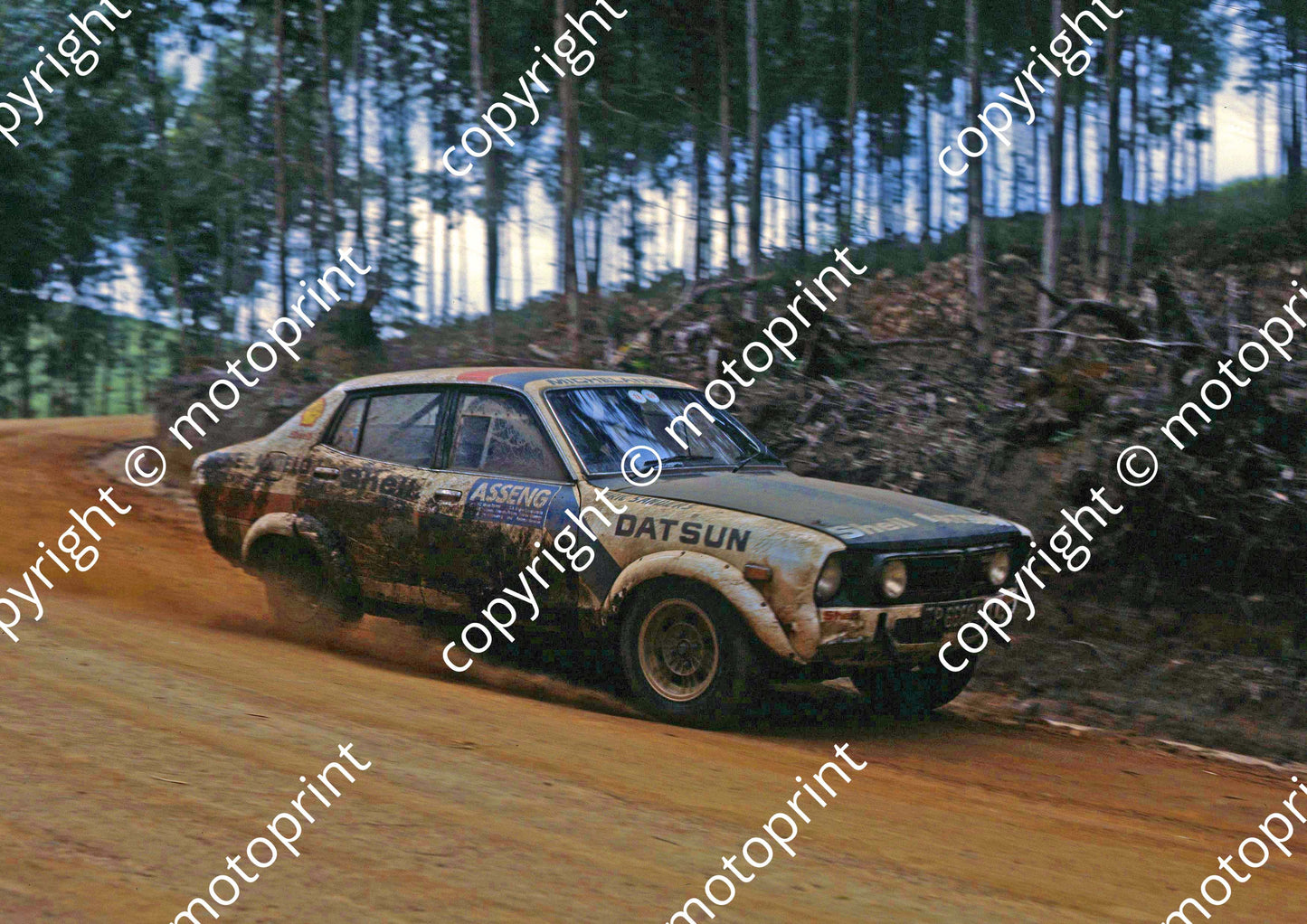 1978 Asseng 9 Eric Sanders Datsun (courtesy Roger Swan) (1)