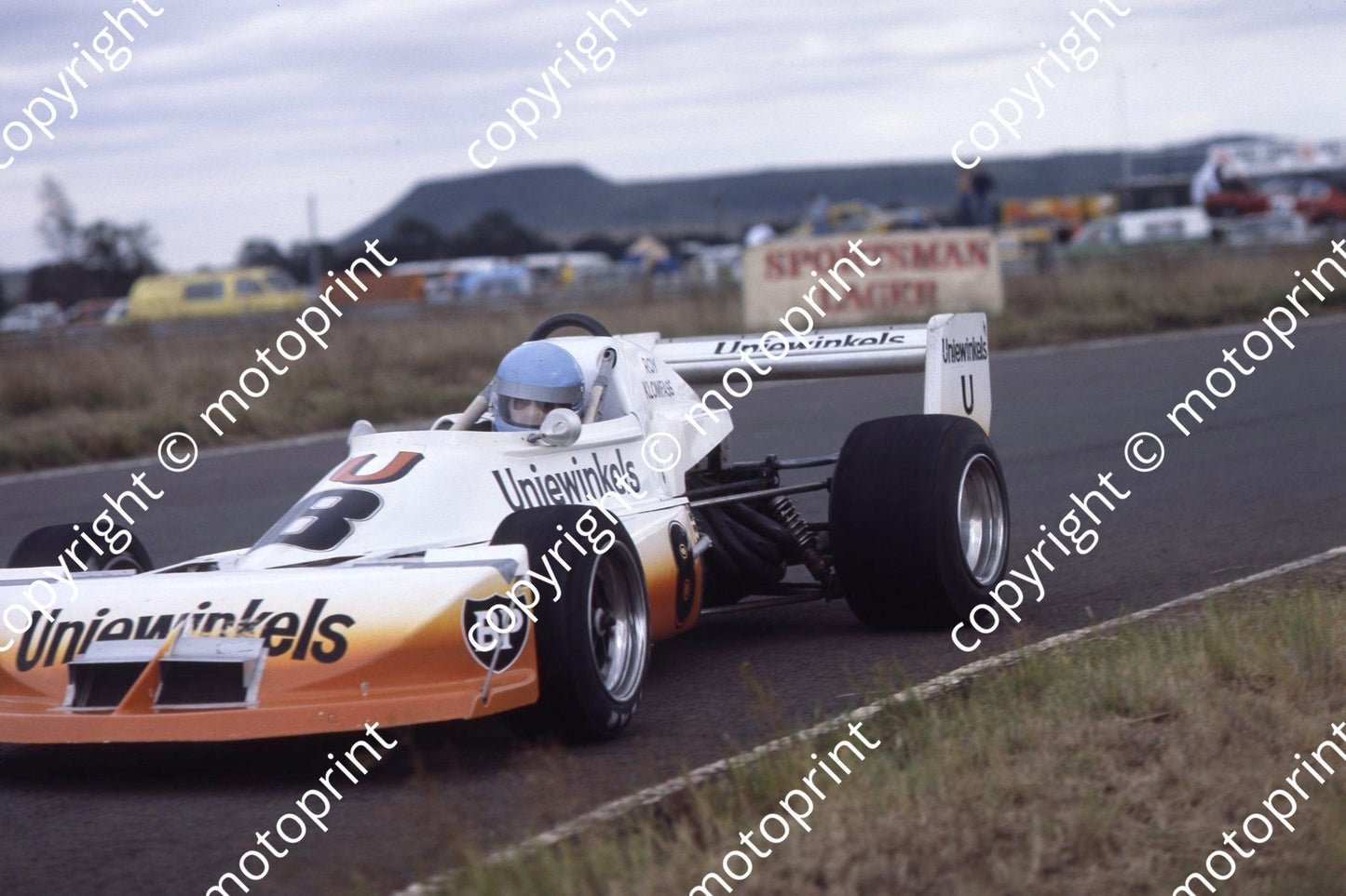 1978 FA Welkom-or Brandkop 8 R Klomfass March (courtesy Malcolm Sampson Motor Sport Photography)(1)