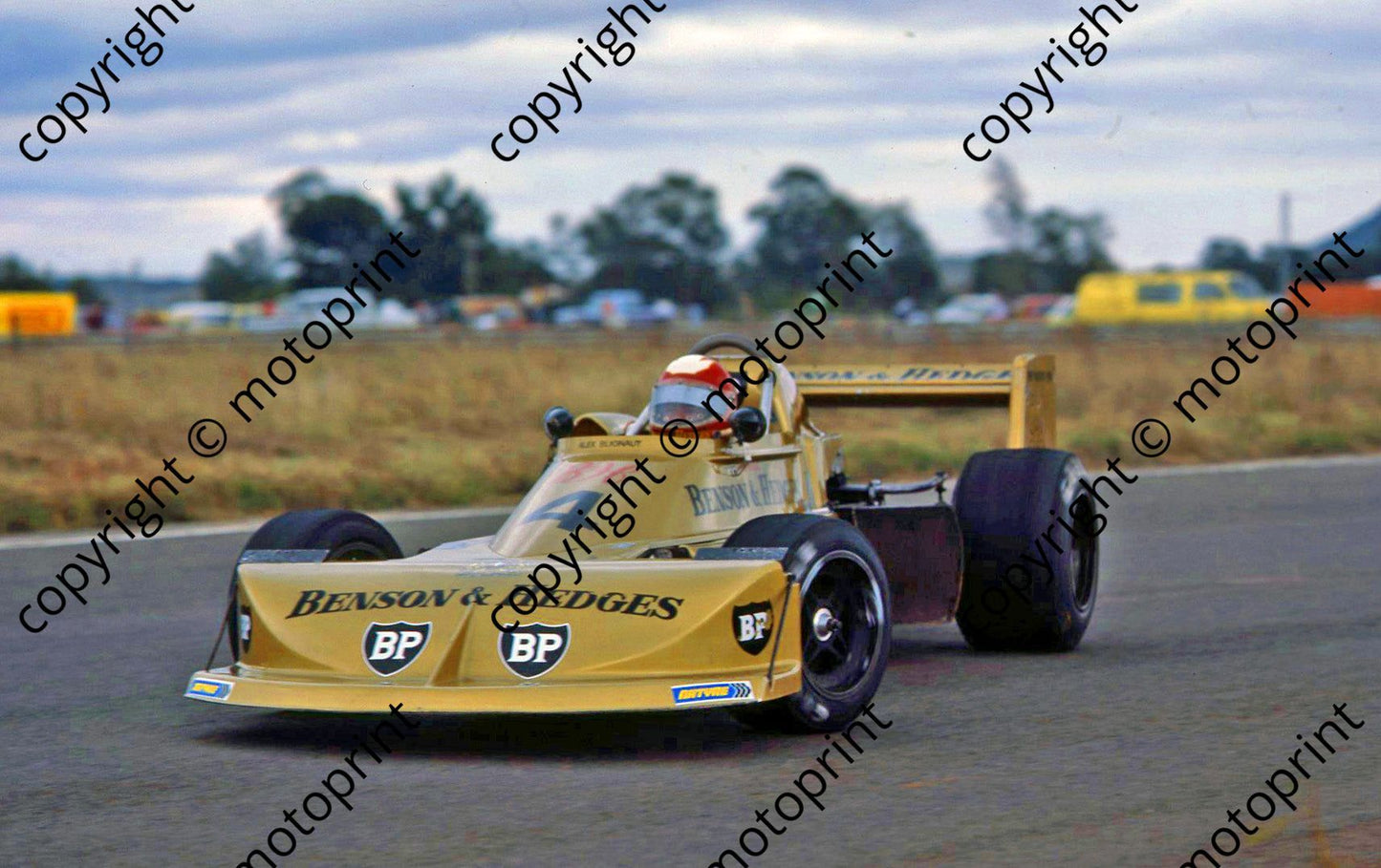 1978 FA Welkom 4 N Nieman March (courtesy Malcolm Sampson Motor Sport Photography)(4)