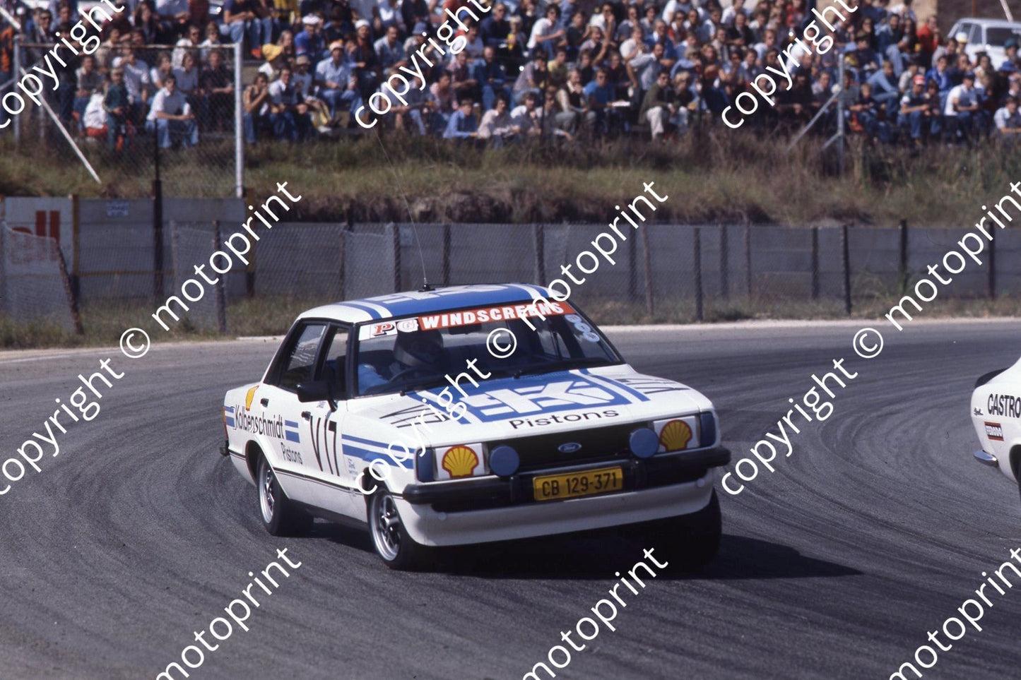 1978 Gp 1 Kya Cortina S vd Merwe (permission Malcolm Sampson Motorsport Photography) 082