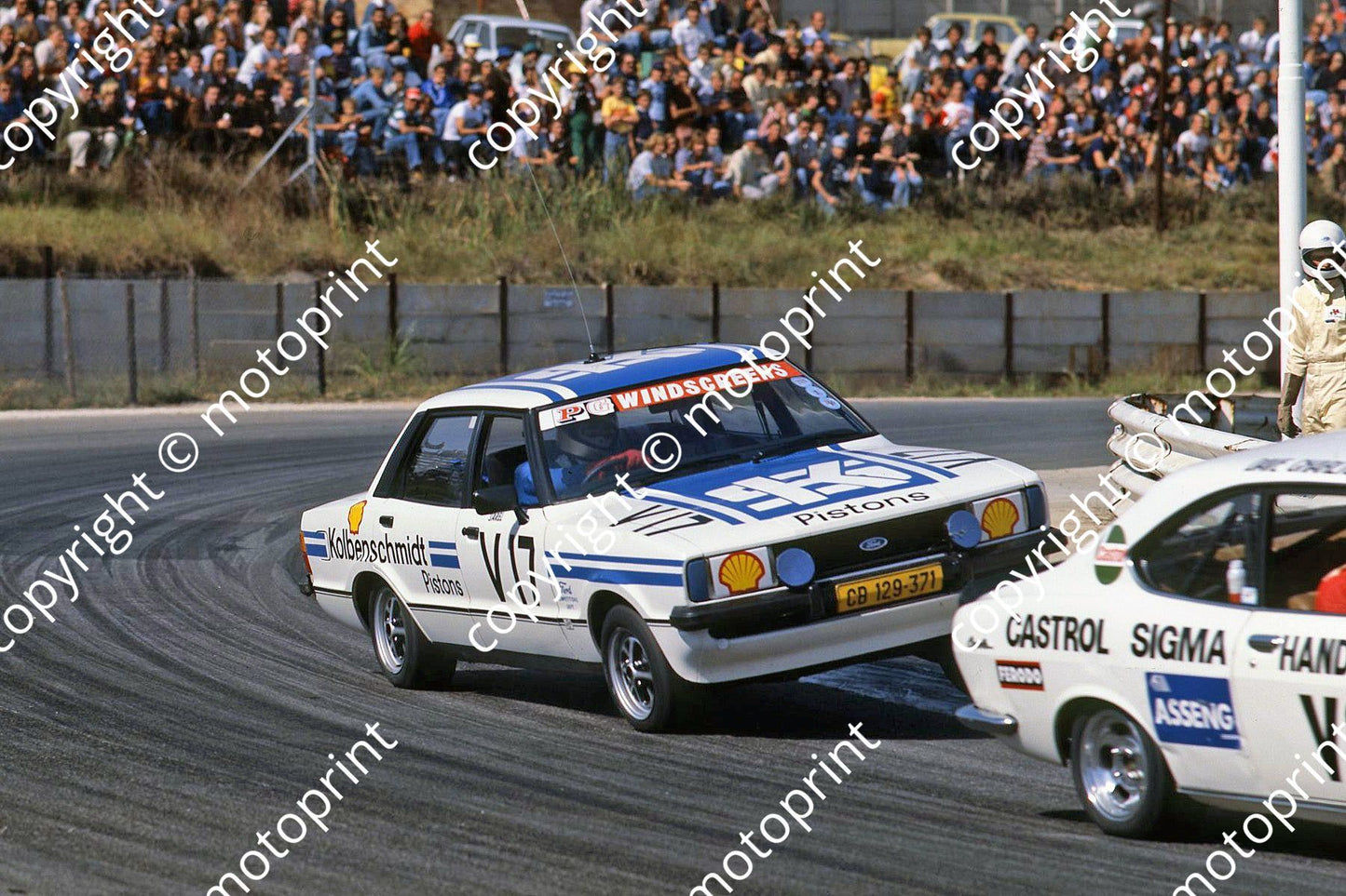 1978 Gp 1 Kya Cortina S vd Merwe (permission Malcolm Sampson Motorsport Photography) (1)