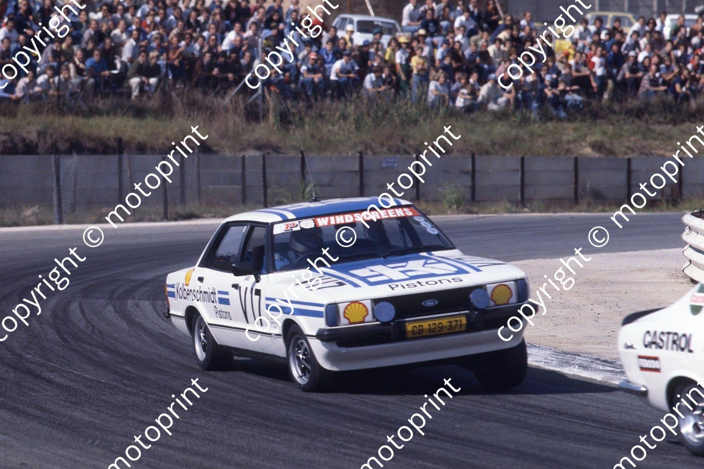 1978 Gp 1 Kya Cortina S vd Merwe (permission Malcolm Sampson Motorsport Photography) (3)